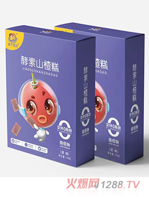 �ɂ���ؐ����ɽ髸�