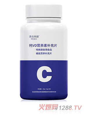 ���������}VD�I�B(y��ng)���a��Ƭ