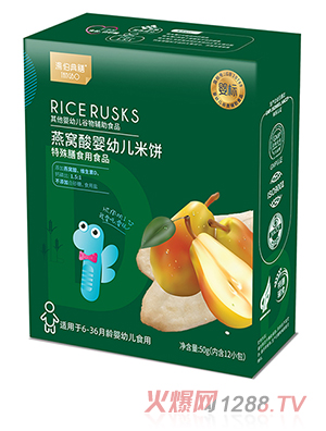 ����������C����׃����