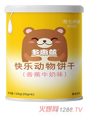 �������ſ옷����ɣ��㽶ţ��ζ�����b120g