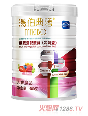 �������Ź��ߏ�����ʳ