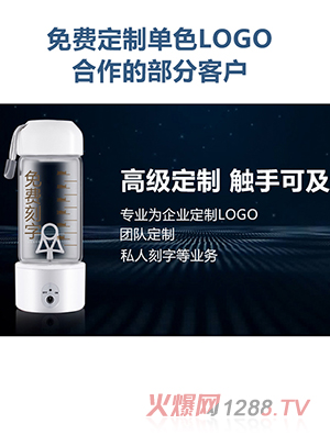 ����늄��ԄӔ��豭C���ɫ