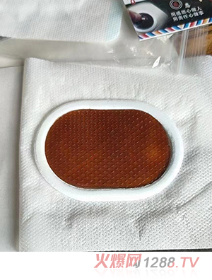 ˮ���z��ʹ��ˎ�N �E�A��