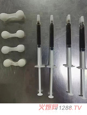 ���׮a(ch��n)Ʒ