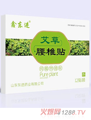 �Ζ|�M(j��n)������׵�N