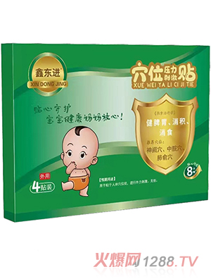 �Ζ|�M(j��n)Ѩλ�����̼��N����Ƣθ�����e����ʳ��