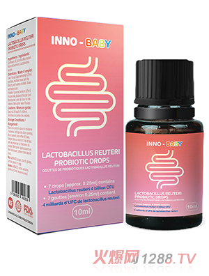 Ӣ��SDSM17938�������΄�