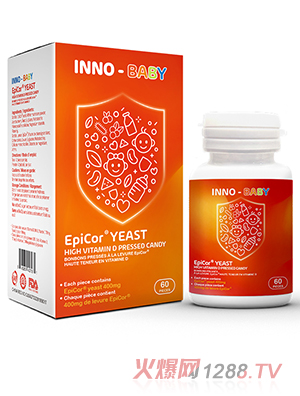 Ӣ��SEipicorVDƬ