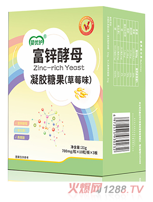 �냞(y��u)�o(h��)���\��ĸ���z�ǹ�