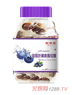 ����(��i)���z�ǹ��{(l��n)ݮ�~�S���������ɽ��u��(n��i)����ȾSCܛ�����̴���