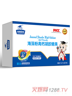 �T����n����۸��}Ģ���۾S����D����DHA�M�жY���b���z�ǹ�