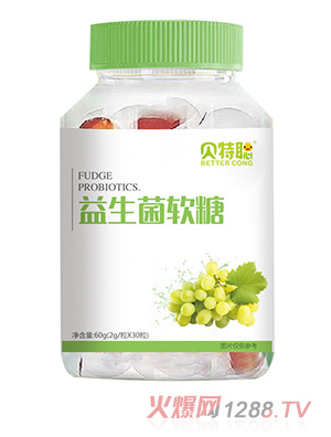 ؐ����������ĸ���{ݮ�~�S���������ɽ��u��(n��i)��ܛ��