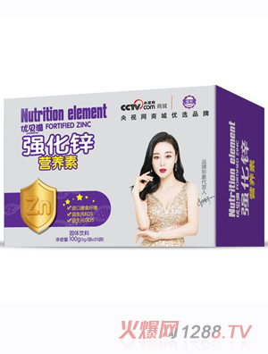 ��(y��u)ؐ�̏����\�����}�����F�����S����D3�I�B(y��ng)��