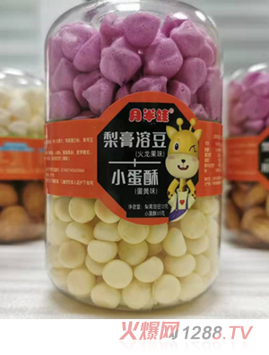 �°�������ܶ�С�����Π�ɻ��������S�J�����������ԭζ