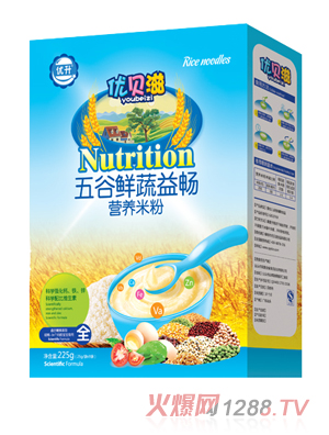 ��(y��u)ؐ������r��DHA����Ԫ�}�F�\���}�����߷����敳�I�B(y��ng)�׷ۺ��b