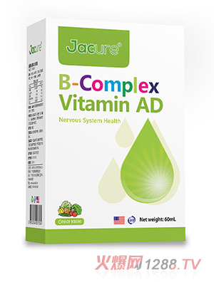 ���͘��M(j��n)�ڵ΄��I�B(y��ng)Ʒ�S����B���\��������Һ����