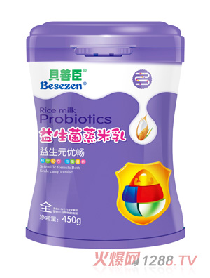 ؐ�Ƴ�����Ԫ��(y��u)������ԭζ����+���ߏ����}�F�\������������