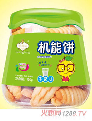 ��(��i)��ţ��ζ�㽶ζ�C(j��)��������С��ʳ����