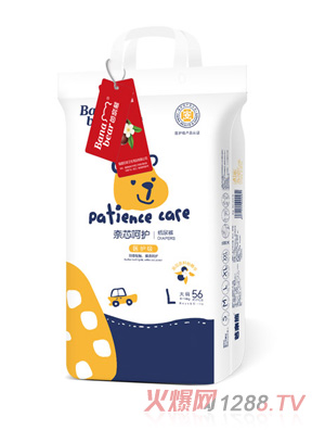 ��������о���o����ѝ�t(y��)�o���H�w͸��˲���iˮ���׃��򲻝����