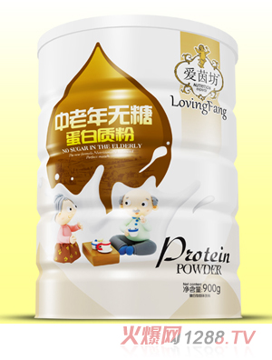 ��(��i)��������o(w��)���F�\�}����Ԫ�ЋD�ߠI(y��ng)�B(y��ng)�����|(zh��)���F (t��ng)�b