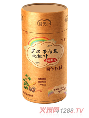 �냞(y��u)�o�_�h���۹������~�ѹ�Ӣ�����p��ɰ�������u��(n��i)�����K���������ʽ۹���N��ζ��S�w��