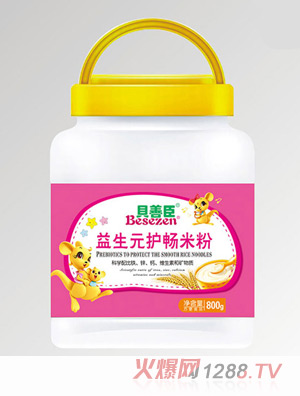 ؐ�Ƴ�����Ԫ�o��DHA����Ԫ���߶�S����֥����}���߲˻�ɽ�����(j��ng)��ԭζ�����}�F�\��S��ȴּZ�׷�