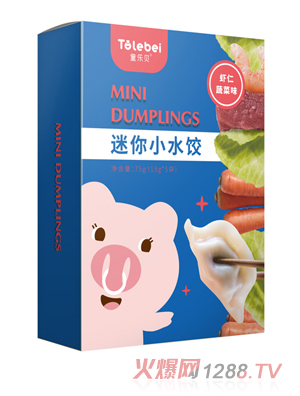 ͯ��ؐ����ˮ��r���߲��~���߲��i���߲˶�N��ζ��ͯ�oʳ