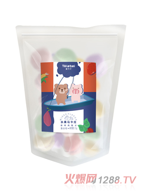 ͯ��ؐˮ���R����ɲ�ݮ���׹��߻��ζ��N��ζ�濾��c(di��n)