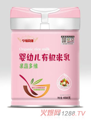 ��ؐ�����߶�S�F�\�}����s�Z����Ԫ���׃��ЙC������b