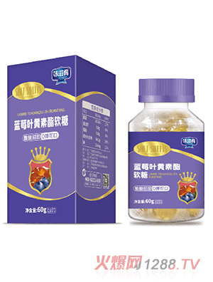 ζ�����O���}Ѫ�t���F�{(l��n)ݮ�~�S����ɽ��u��(n��i)���ĸ�ۣ����\�ͣ�ܛ��