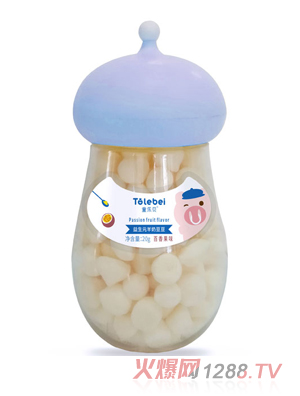 ͯ��ؐ����Ԫ�����ܶ���������̙���ζˮ����ζ���С��ʳ