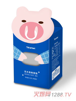 ͯ��ؐ�o(w��)ˮ��񵰸⵰�Sԭζ�o(w��)ˮ��ָ����ԭζС��ʳ����