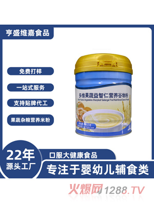 ����HDAyingye�I�B(y��ng)�׷��{(di��o)�����yingye�I�B(y��ng)��yinge������ʳ���ӹ�