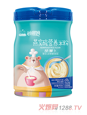 ����ķ��C��I(y��ng)�B(y��ng)�׷ۺ��}���}�F�\��������N��ζ���̴���