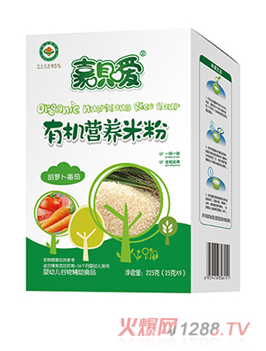 �Άh���ЙC�׷ۺ��b���}�������F�\�}�O�����������ζ�_�{�׷�����