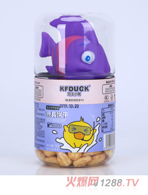 ����С������90g��������eľĢ����ĸ��ͬ������ͨ�g���