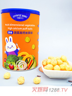 ���(��i)ؐ�ȶ�S�߲˶�Sˮ�����}���r�ڻ����}�L�~(y��)�ڻ����}��ܽ��ͯ��ʳ����66g