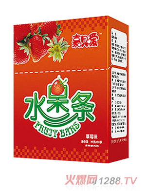 �Άh��ˮ���l���b��ݮζ�{ݮζ�J����ζˮ����ζ��N��ζ��ͯ��ʳ