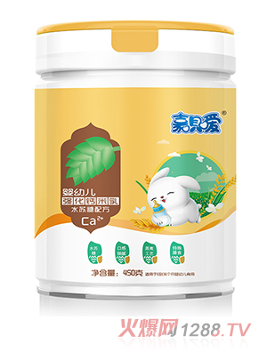 �Άh�������}������b��N��ζ�냺�_�{(di��o)����ȫ�����̴���