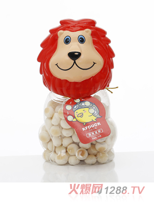 ����С����ͨ�޲�ݮ���}�����S���ֽM���b���������95g