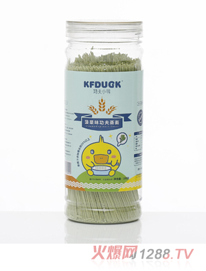 ����С�����˷���ԭζ�������惺ͯ�oʳС��l180g