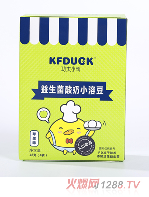 ����С������������С�ܶ��㽶�O(p��ng)��ԭζ��N��ζ�ܶ���18g