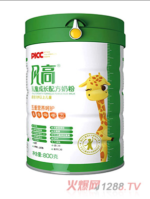 ���߃�ͯ���L�䷽�̷ۃ�ͯ�I�B(y��ng)�̷�����