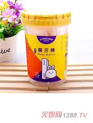 ���ؐ��ĥ����ԭζĥ����ţ��ζ���b80gС��ʳĥ��������