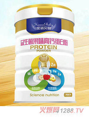 ���Zؐ�������������o(h��)���I(y��ng)�B(y��ng)��S��ζ���}���׷�1kg