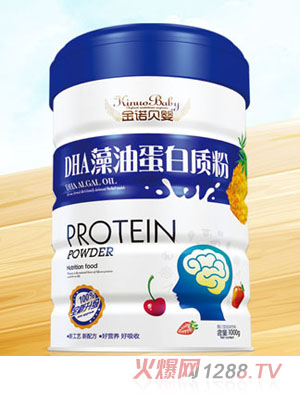 ���Zؐ��DHA���Ͱ��z�t����������Ҹ��}�����|(zh��)��1kg