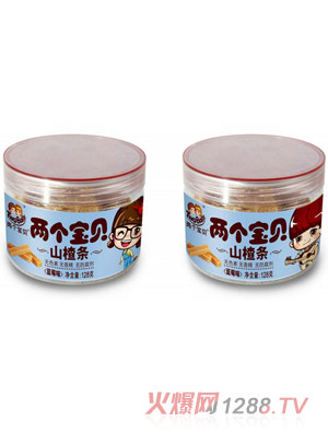 �ɂ�(g��)��ؐɽ髗l�{(l��n)ݮζˮ����ζԭζ��N��ζ128g�b