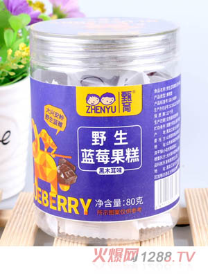 ����Ұ���{ݮ�����ľ��ζ�{ݮ����ԭζ��ͯС��ʳ80g����