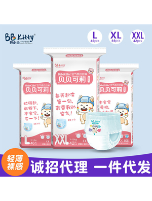 ؐؐ�����a������ˬ͸��yinge�Ќ�������ѝ�W(xu��)��ѝ��(sh��)�w���̼������l(f��)