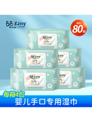 ؐС��yinge�ֿ�ƨ����������80����yingye��ܛ�Ӻ�ɝ񼈽�����